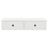 polka-scienna-z-szufladami-biala-80x34x17-cm-kolor-mebla-wielokolorowy
