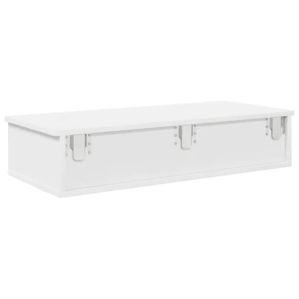 polka-scienna-z-szufladami-biala-80x34x17-cm-glebokosc-mebla-1-cm