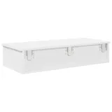 polka-scienna-z-szufladami-biala-80x34x17-cm-glebokosc-mebla-1-cm