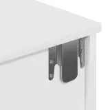 polka-scienna-z-szufladami-biala-80x34x17-cm-waga-z-opakowaniem-13-45-kg