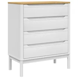 komoda-floro-biala-lite-drewno-sosnowe