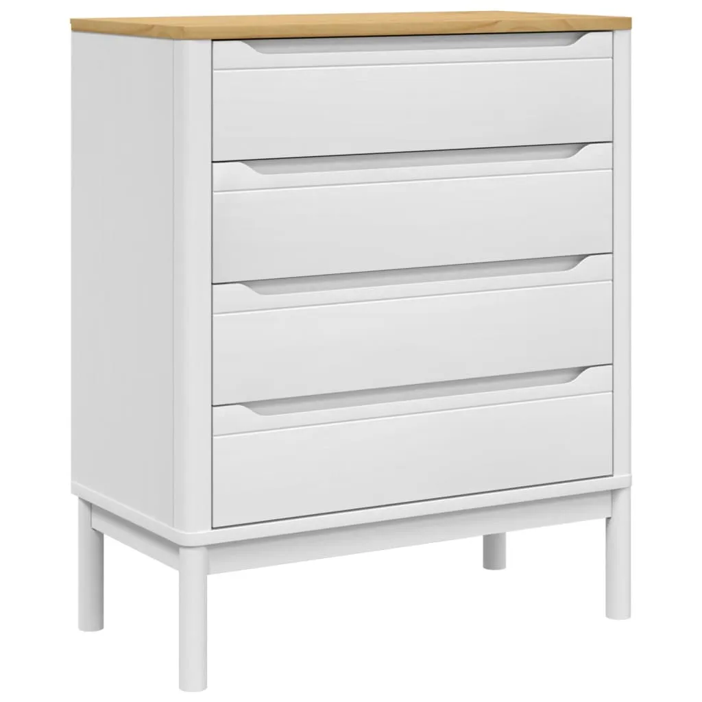 komoda-floro-biala-lite-drewno-sosnowe-stan-nowy