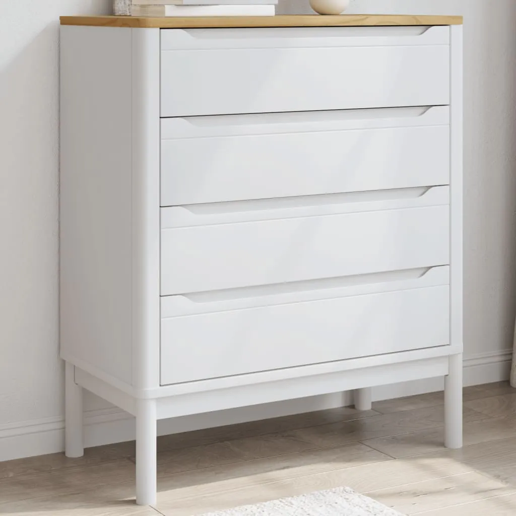 komoda-floro-biala-lite-drewno-sosnowe