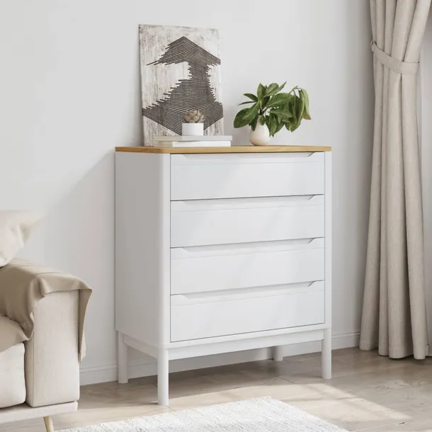 komoda-floro-biala-lite-drewno-sosnowe-kolekcja-374009