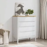 komoda-floro-biala-lite-drewno-sosnowe-kolekcja-374009