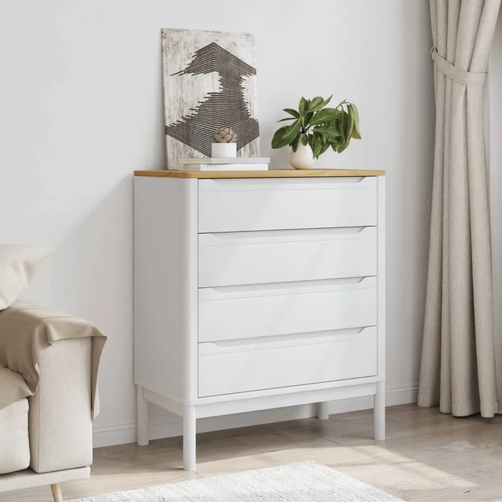 komoda-floro-biala-lite-drewno-sosnowe-stan-nowy