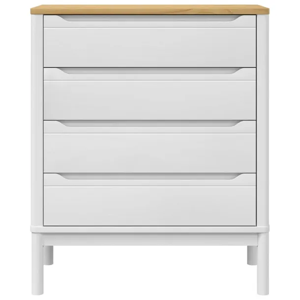komoda-floro-biala-lite-drewno-sosnowe-material-drewno