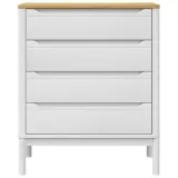 komoda-floro-biala-lite-drewno-sosnowe-material-drewno