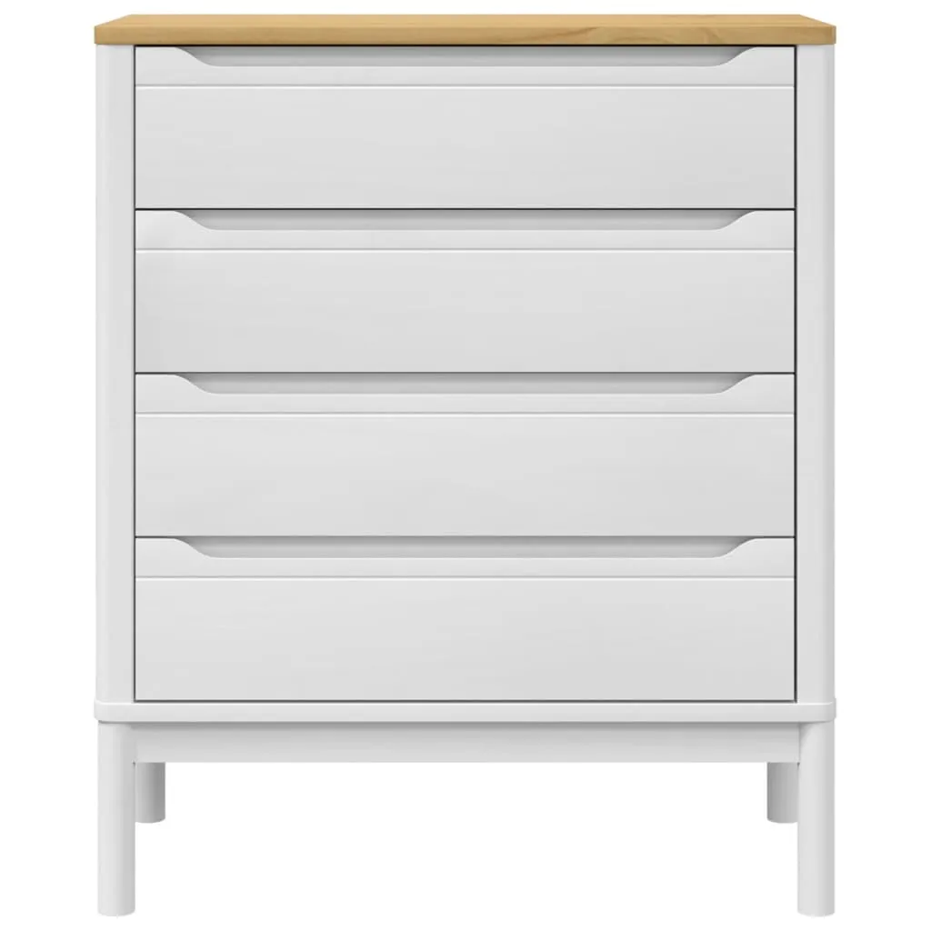 komoda-floro-biala-lite-drewno-sosnowe-stan-nowy