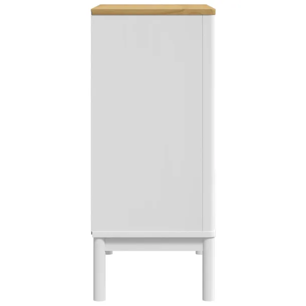 komoda-floro-biala-lite-drewno-sosnowe-szerokosc-mebla-76-5-cm