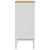komoda-floro-biala-lite-drewno-sosnowe-szerokosc-mebla-76-5-cm