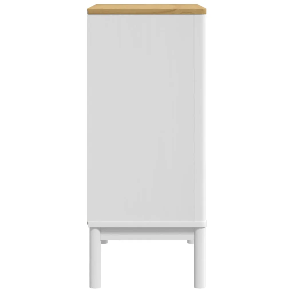 komoda-floro-biala-lite-drewno-sosnowe