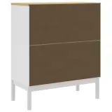 komoda-floro-biala-lite-drewno-sosnowe-glebokosc-mebla-39-cm