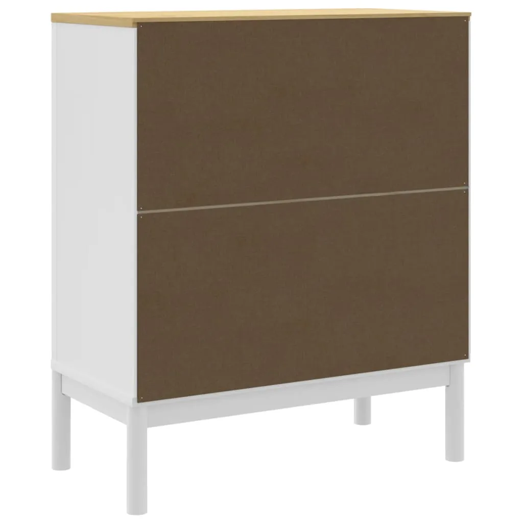 komoda-floro-biala-lite-drewno-sosnowe-stan-nowy