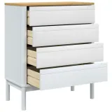 komoda-floro-biala-lite-drewno-sosnowe-wysokosc-mebla-90-5-cm