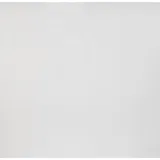 komoda-floro-biala-lite-drewno-sosnowe-marka-vidaxl