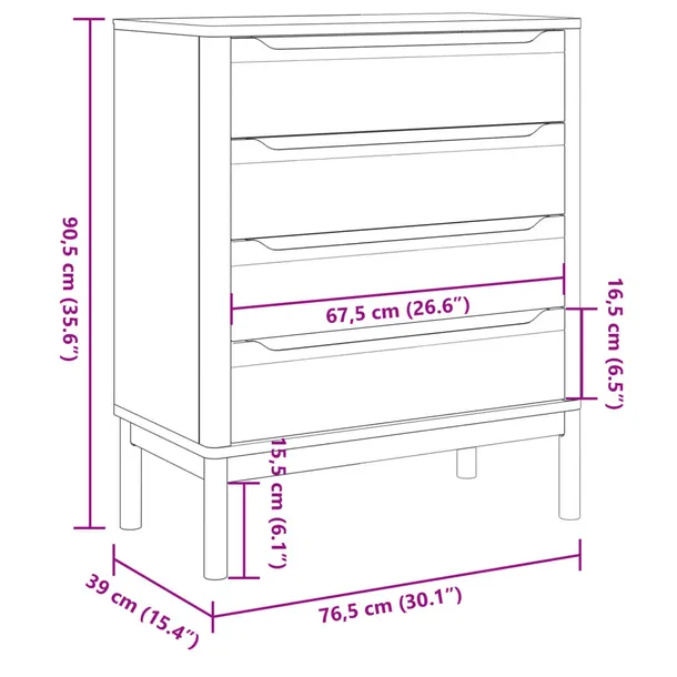komoda-floro-biala-lite-drewno-sosnowe-waga-z-opakowaniem-22-9-kg
