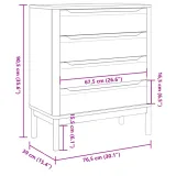 komoda-floro-biala-lite-drewno-sosnowe-waga-z-opakowaniem-22-9-kg
