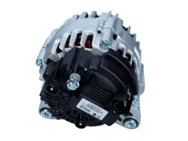 maxgear-alternator-renault-laguna-ii