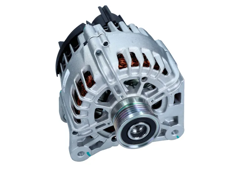 maxgear-alternator-renault-laguna-ii-stan-nowy
