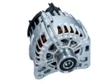 maxgear-alternator-renault-laguna-ii-stan-nowy