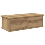 szafka-scienna-dab-artisian-60x26x185-cm