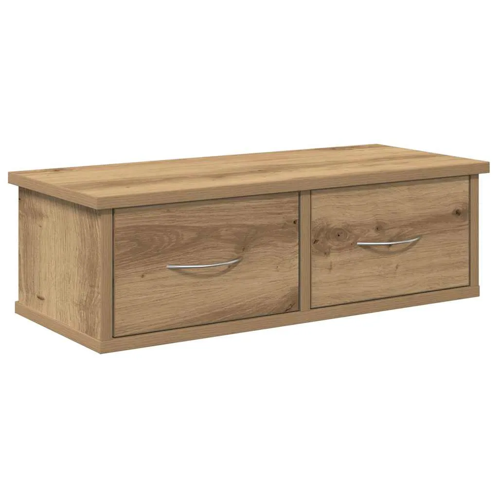szafka-scienna-dab-artisian-60x26x185-cm