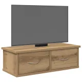 szafka-scienna-dab-artisian-60x26x185-cm-material-drewno