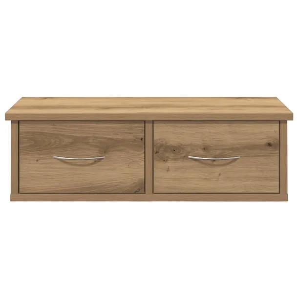szafka-scienna-dab-artisian-60x26x185-cm-marka-vidaxl