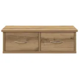 szafka-scienna-dab-artisian-60x26x185-cm-marka-vidaxl