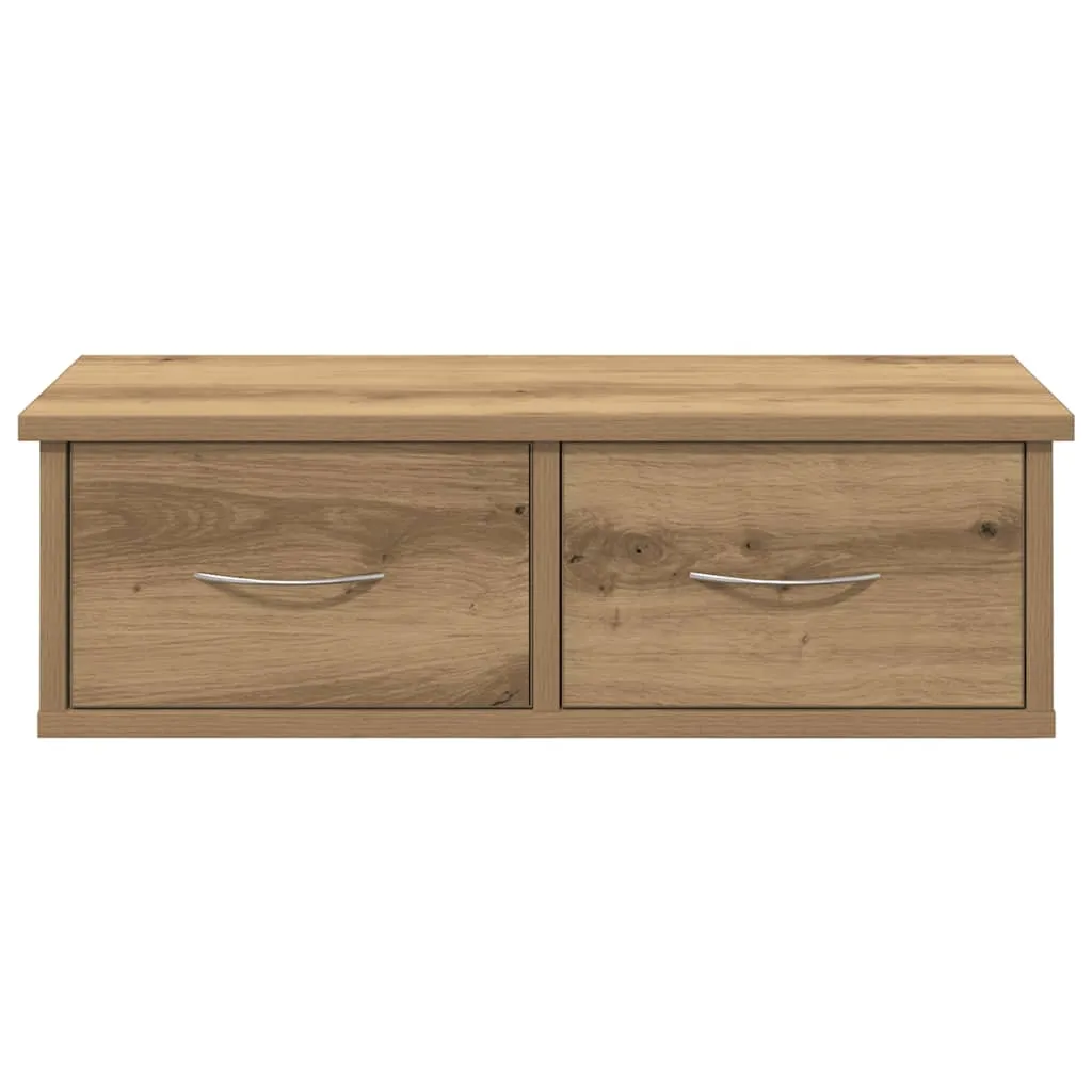 szafka-scienna-dab-artisian-60x26x185-cm
