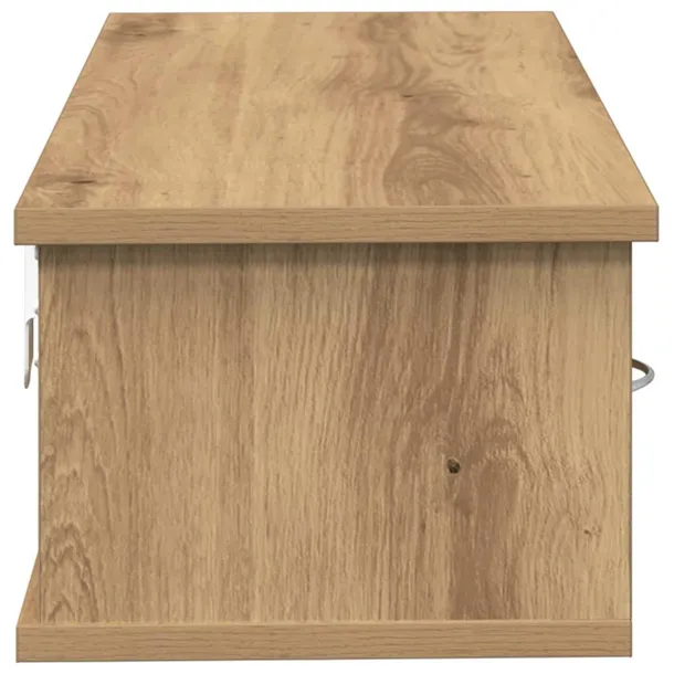 szafka-scienna-dab-artisian-60x26x185-cm-kolor-mebla-dab