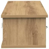 szafka-scienna-dab-artisian-60x26x185-cm-kolor-mebla-dab