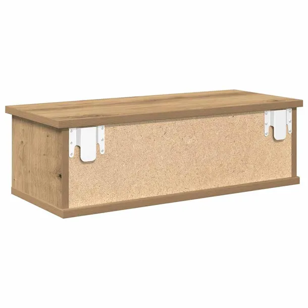 szafka-scienna-dab-artisian-60x26x185-cm-glebokosc-mebla-1-cm