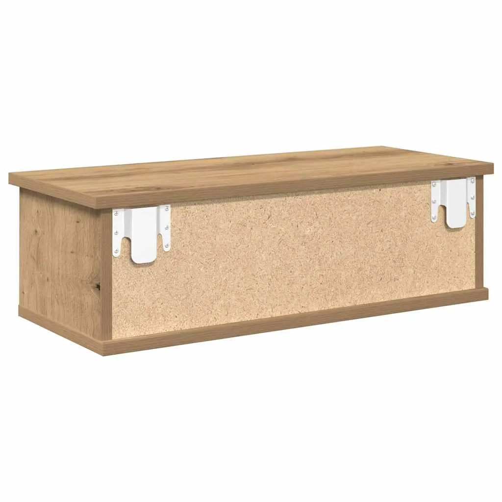 szafka-scienna-dab-artisian-60x26x185-cm