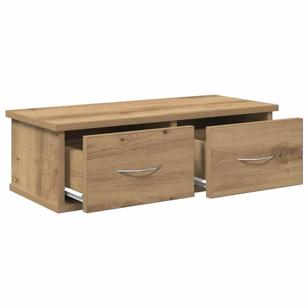 szafka-scienna-dab-artisian-60x26x185-cm-szerokosc-mebla-1-cm