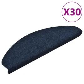 maty-na-schody-samoprzylepne-30-szt-65x21x4-cm-granatowe-polokragle-du