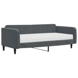 sofa-z-materacem-do-spania-ciemnoszara-100x200-cm-aksamit