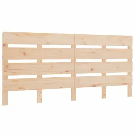 wezglowie-lozka-180x3x80-cm-lite-drewno-sosnowe