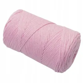 macrame-cotton-25-mm-ya-sznurek-pleciony-rozowy