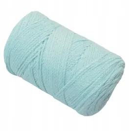 macrame-cotton-25-mm-ya-sznurek-pleciony-mietowy