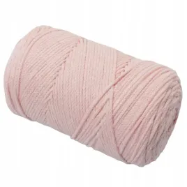 macrame-cotton-25-mm-ya-sznurek-pleciony-lososiowy