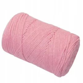 macrame-cotton-25-mm-ya-sznurek-pleciony-koralowy
