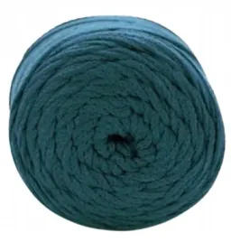 macrame-cotton-25-mm-ya-sznurek-pleciony-morski-ciemny