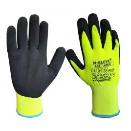 rekawice-ochronne-m-glove-l6000-2231x-x2x-12-par-rozmiar-9