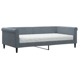 sofa-z-materacem-do-spania-ciemnoszara-100x200-cm-aksamit