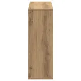 polka-scienna-dab-artisan-104x20x585-cm-kolor-mebla-dab-artisan