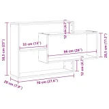 polka-scienna-dab-artisan-104x20x585-cm-waga-z-opakowaniem-11-31-kg