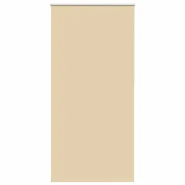 roleta-zaciemniajaca-bezowa-105x230cm-szerokosc-tkaniny-1007cm