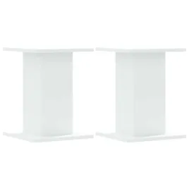 podstawki-pod-glosniki-2-szt-biale-30x30x40-cm